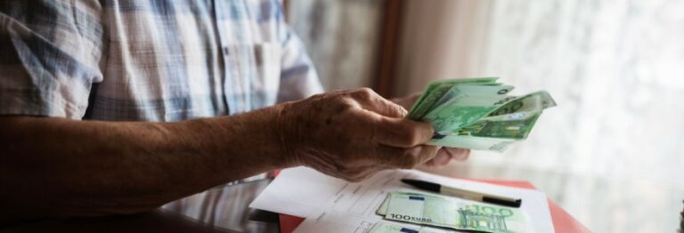 Complemento de maternidad para hombres